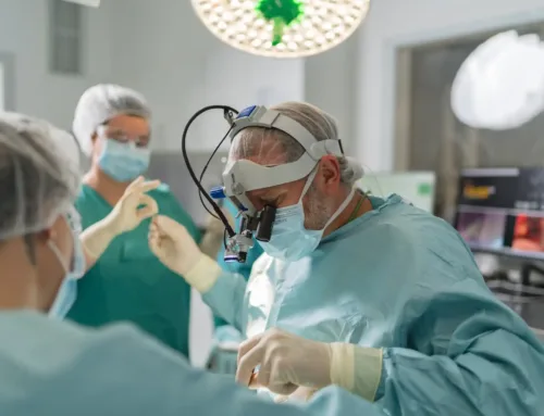 Quand un implant dentaire est-il indiqué et quand ne l’est-il pas?